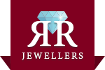 R&R Jewellers Logo