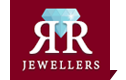 R&R Jewellers Logo